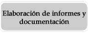 documentacion