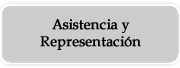 asistencia